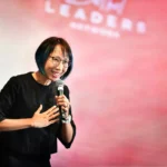 Speakers 23