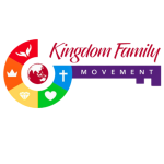 Global KFM